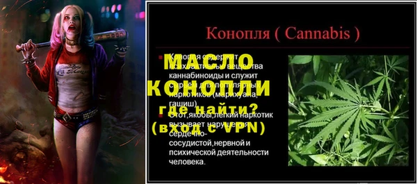 ECSTASY Лабытнанги