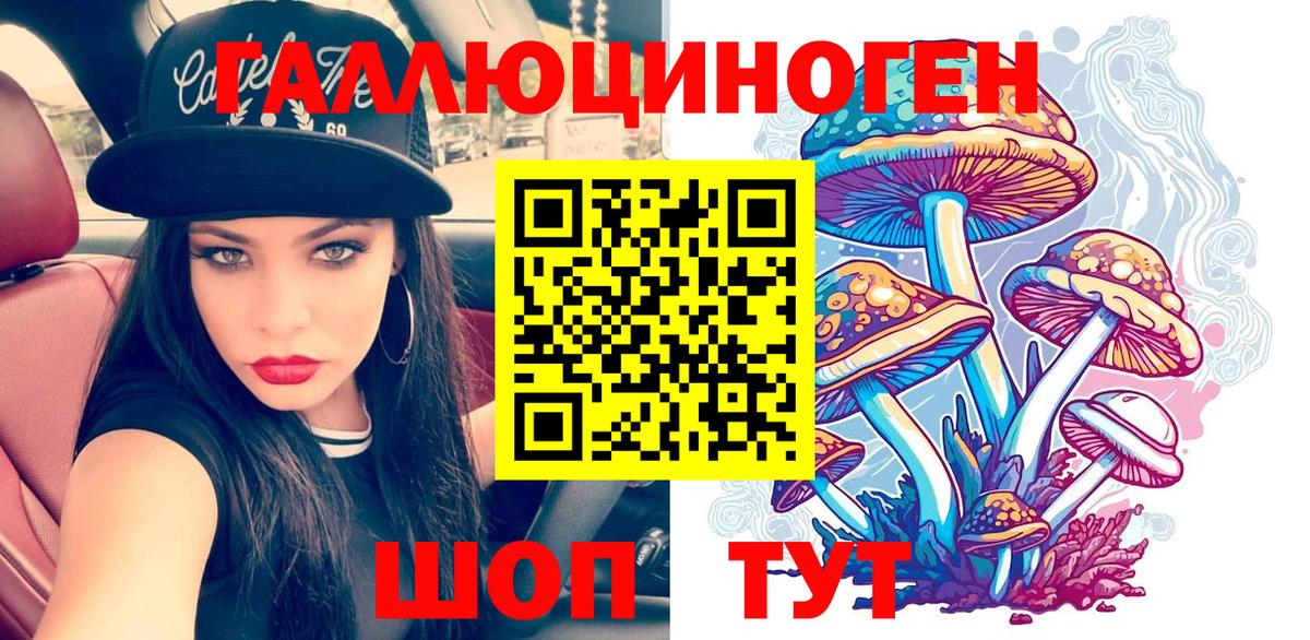 Янаул  Псилоцибиновые грибы мухоморы  Вход с VPN  Псилоцибиновые грибы Psilocybine cubensis 